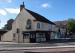 Picture of Old Bell Inn