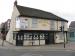 Picture of Old Bell Inn