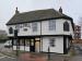 Old Bell Inn picture