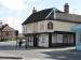 Picture of Old Bell Inn