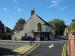 Picture of Old Bell Inn