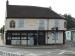 Picture of Old Bell Inn