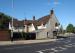 Picture of Old Bell Inn