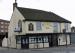 Picture of Old Bell Inn
