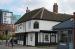 Picture of Old Bell Inn