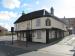 Picture of Old Bell Inn
