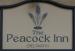 Picture of The Peacock Inn