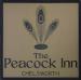 Picture of The Peacock Inn