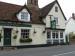 Picture of The Peacock Inn