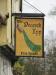 Picture of The Peacock Inn