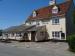 Picture of The Queens Head