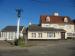 The Queens Head picture