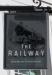 Picture of The Railway