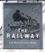 Picture of The Railway