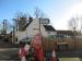 Picture of Red Lion