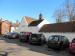 Picture of Red Lion