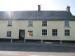 Picture of Red Lion Inn