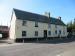 Picture of Red Lion Inn