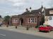 The Red Lion picture