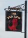 Picture of The Red Lion