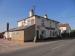 Picture of The Rose Inn