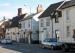 Picture of The Shipwrights Arms