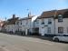 Picture of The Shipwrights Arms