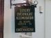 Picture of The Shipwrights Arms