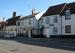 Picture of The Shipwrights Arms