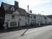 Picture of The Shipwrights Arms