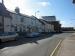 Picture of The Shipwrights Arms
