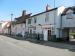 Picture of The Shipwrights Arms