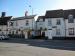 Picture of The Shipwrights Arms