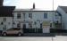 Picture of The Shipwrights Arms