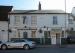 Picture of The Shipwrights Arms