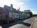 Picture of The Shipwrights Arms