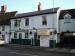 Picture of The Shipwrights Arms