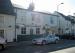 Picture of The Shipwrights Arms
