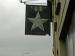 Picture of Silver Star