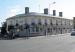 Picture of The Station Hotel