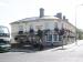 Picture of The Station Hotel