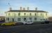 Picture of The Station Hotel