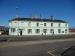 Picture of The Station Hotel