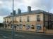 Picture of The Station Hotel