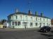 Picture of The Station Hotel