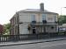 Picture of The Station Hotel