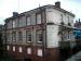 Picture of The Station Hotel