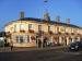 Picture of The Station Hotel