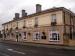 Picture of The Station Hotel