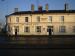 Picture of The Station Hotel